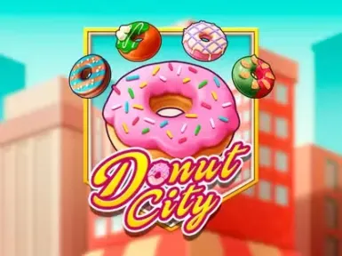 Great Slots Casino screenshot