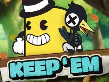Great Slots Casino screenshot