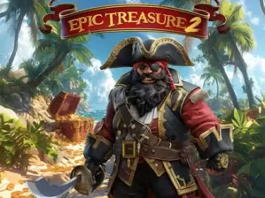 Great Slots Casino screenshot